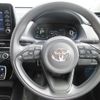toyota aqua 2022 CFJ1701204 image 10