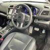 subaru outback 2016 -SUBARU--Legacy OutBack DBA-BS9--BS9-031165---SUBARU--Legacy OutBack DBA-BS9--BS9-031165- image 3