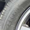 mazda cx-5 2017 CFJ1675504 image 73