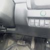 honda fit 2015 -HONDA--Fit GK3-1103987---HONDA--Fit GK3-1103987- image 7