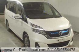 nissan serena 2018 -NISSAN--Serena HC27-002680---NISSAN--Serena HC27-002680-