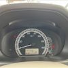 mitsubishi ek-space 2019 -MITSUBISHI--ek Space DBA-B11A--B11A-0406232---MITSUBISHI--ek Space DBA-B11A--B11A-0406232- image 3