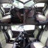 toyota iq 2009 -TOYOTA--iQ DBA-KGJ10--KGJ10-6013830---TOYOTA--iQ DBA-KGJ10--KGJ10-6013830- image 3