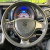 suzuki hustler 2018 -SUZUKI--Hustler DAA-MR41S--MR41S-308707---SUZUKI--Hustler DAA-MR41S--MR41S-308707- image 11