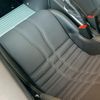 lotus elise 2019 CFJ1781197 image 17