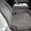 nissan caravan-van 2019 -NISSAN--Caravan Van LDF-VW2E26--VW2E26-115099---NISSAN--Caravan Van LDF-VW2E26--VW2E26-115099- image 13