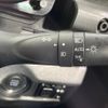 suzuki jimny 2024 quick_quick_JB64W_JB64W-323719 image 6