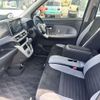 daihatsu cast 2016 quick_quick_DBA-LA250S_LA250S-0052495 image 12