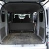 nissan clipper-van 2018 -NISSAN--Clipper Van DR17V-294137---NISSAN--Clipper Van DR17V-294137- image 11