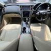 nissan skyline 2014 quick_quick_HV37_HV37-205783 image 2