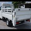 toyota townace-truck 2023 CFJ1716011 image 10