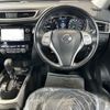 nissan x-trail 2016 -NISSAN--X-Trail DBA-NT32--NT32-535583---NISSAN--X-Trail DBA-NT32--NT32-535583- image 11