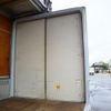 toyota dyna-truck 2011 CFJ1575426 image 10
