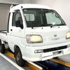 daihatsu hijet-truck 2000 Mitsuicoltd_DHHT0062777R0612 image 1