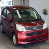 daihatsu move 2016 -DAIHATSU--Move LA150S-0080017---DAIHATSU--Move LA150S-0080017- image 5