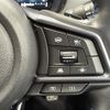 subaru levorg 2020 -SUBARU--Levorg 4BA-VN5--VN5-002613---SUBARU--Levorg 4BA-VN5--VN5-002613- image 23