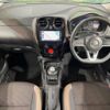 nissan note 2016 -NISSAN--Note DAA-HE12--HE12-010641---NISSAN--Note DAA-HE12--HE12-010641- image 2