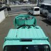 isuzu elf-truck 2011 -ISUZU--Elf BKG-NKR85AN--NKR85-7017074---ISUZU--Elf BKG-NKR85AN--NKR85-7017074- image 18