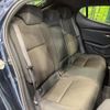 mazda mazda3-fastback 2020 CFJ1542329 image 9