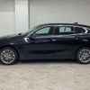 bmw 1-series 2023 quick_quick_3DA-7M20_WBA7M920407L58078 image 14