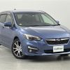 subaru impreza-wagon 2017 -SUBARU--Impreza Wagon DBA-GT6--GT6-004568---SUBARU--Impreza Wagon DBA-GT6--GT6-004568- image 1