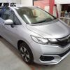 honda fit 2020 CFJ1605763 image 5