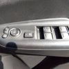 honda shuttle 2020 -HONDA--Shuttle 6BA-GK8--GK8-2106099---HONDA--Shuttle 6BA-GK8--GK8-2106099- image 8