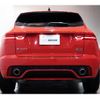 jaguar e-pace 2021 quick_quick_LDA-DF2NA_SADFA2AN2L1Z87135 image 6