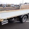 mitsubishi-fuso canter 2002 23521001 image 36