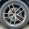 porsche macan 2022 -PORSCHE--Porsche Macan 3BA-J1NT--WP1ZZZ95ZNLB01241---PORSCHE--Porsche Macan 3BA-J1NT--WP1ZZZ95ZNLB01241- image 27