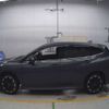 subaru levorg 2021 -SUBARU 【豊橋 313ﾀ 777】--Levorg 4BA-VN5--VN5-025581---SUBARU 【豊橋 313ﾀ 777】--Levorg 4BA-VN5--VN5-025581- image 9