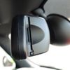 mini mini-others 2016 -BMW 【名変中 】--BMW Mini XMJCW--02E12684---BMW 【名変中 】--BMW Mini XMJCW--02E12684- image 23