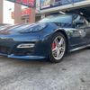 porsche panamera 2013 CFJ1618290 image 7