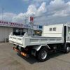 hino ranger 2020 CFJ1653807 image 6
