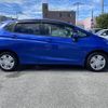 honda fit 2019 -HONDA--Fit DBA-GK3--GK3-1350353---HONDA--Fit DBA-GK3--GK3-1350353- image 12