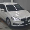 bmw 2-series 2015 -BMW--BMW 2 Series WBA2C12030V611076---BMW--BMW 2 Series WBA2C12030V611076- image 1