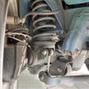 suzuki jimny 2021 quick_quick_JB64W_JB64W-225685 image 20