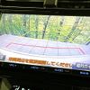 toyota prius 2017 CFJ1761291 image 4