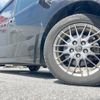 toyota voxy 2016 CFJ1723633 image 15