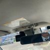 nissan clipper-van 2019 -NISSAN--Clipper Van HBD-DR17V--DR17V-300346---NISSAN--Clipper Van HBD-DR17V--DR17V-300346- image 25