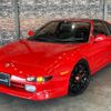 toyota mr2 1992 CFJ9720422 image 1