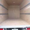 mitsubishi-fuso canter 2025 GOO_NET_EXCHANGE_0541388A30250501W001 image 5
