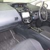 toyota prius-α 2017 -TOYOTA--Prius α ZVW40W-0024098---TOYOTA--Prius α ZVW40W-0024098- image 5