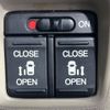 honda n-box 2017 -HONDA--N BOX DBA-JF1--JF1-1930813---HONDA--N BOX DBA-JF1--JF1-1930813- image 5