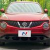 nissan juke 2012 -NISSAN--Juke DBA-YF15--YF15-054813---NISSAN--Juke DBA-YF15--YF15-054813- image 15