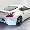 nissan fairlady-z 2018 quick_quick_Z34_Z34-580397 image 18