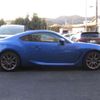 subaru brz 2022 -SUBARU 【豊橋 301ﾊ3585】--BRZ 3BA-ZD8--ZD8-007297---SUBARU 【豊橋 301ﾊ3585】--BRZ 3BA-ZD8--ZD8-007297- image 24