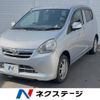 daihatsu mira-e-s 2013 -DAIHATSU--Mira e:s DBA-LA300S--LA300S-0035263---DAIHATSU--Mira e:s DBA-LA300S--LA300S-0035263- image 1