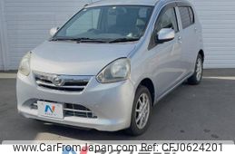 daihatsu mira-e-s 2013 -DAIHATSU--Mira e:s DBA-LA300S--LA300S-0035263---DAIHATSU--Mira e:s DBA-LA300S--LA300S-0035263-