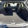 mazda mazda-others 2022 -MAZDA--CX-60 3CA-KH3R3P--KH3R3P-107120---MAZDA--CX-60 3CA-KH3R3P--KH3R3P-107120- image 12